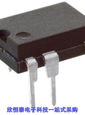 LNK500PN/LNK501G/LNK501GN-TL