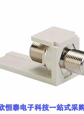 CMFEI连接器 《 MODULE SUPPLIED WITH 3.0 GHZ IND    》