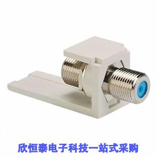 CMFEI连接器 《 MODULE SUPPLIED WITH 3.0 GHZ IND    》