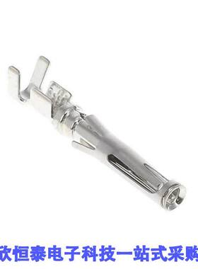 1582430000连接器 《 CONN S【 16-18AWG TIN CRMP 250PC    》