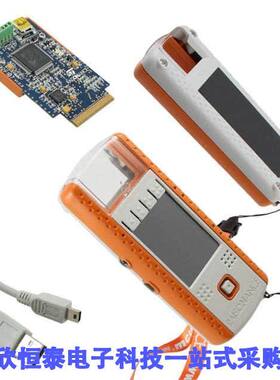 STM3210CPRIMER null ST