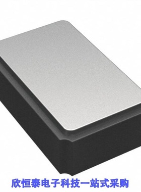 LFXTAL065253REEL/LFXTAL065455CUTT/LFXTAL065460REEL