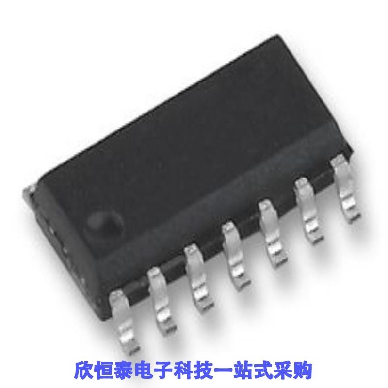 LB1838JM-TRM-E LB1838M-MPB-E LB1837M-TLM-E