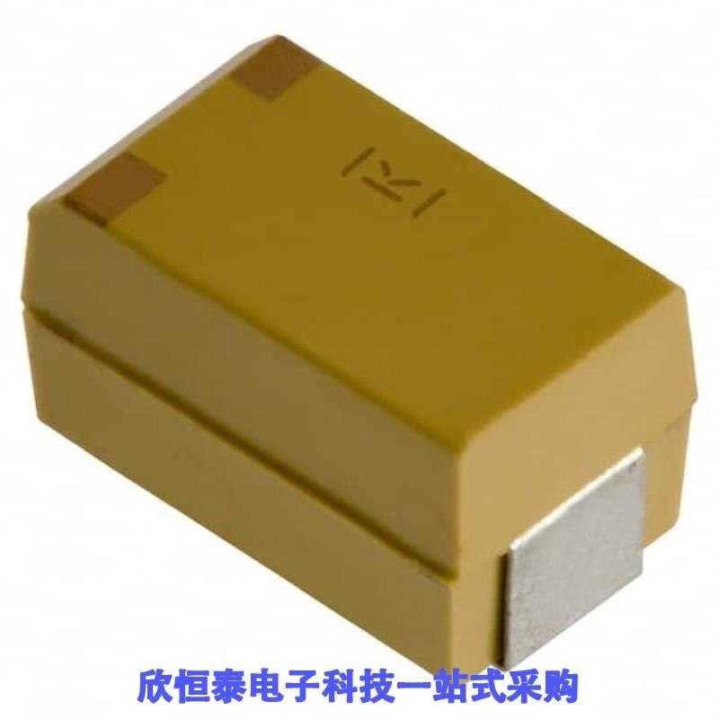 T510X687K004AT T510X687K006AGA023 T510X687K004ATE030