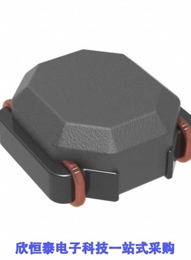 LMLP0202M220CTAR/LMLP0202N2R2CTAR/LMLP0202N4R7CTAR