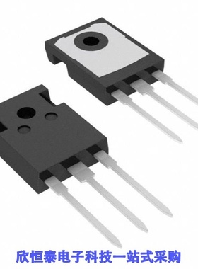 JCS2N60FB/JCS2N60RC/JCS2N60V