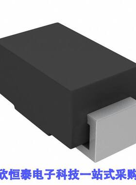 SMAZ5919B-E3/61 null Vishay