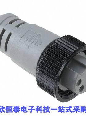 1300390376连接器 《 CONN TERMINATOR 7/8