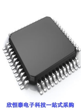 PCM1600Y/PCM1600Y/2K/PCM1602APT