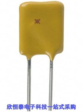 RUEF600K/RUEF600K-0.144/RUEF600K-2