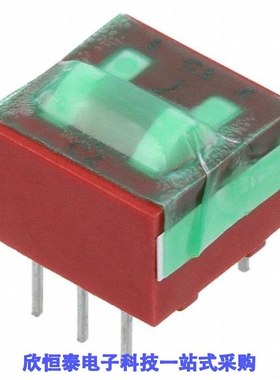 76SC02ST/76SC02T/76SC04T