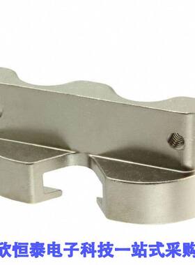 CBL-CLMP-70-42连接器 《 CABLE CLAMP 70MM2 2WAY 400 AMP    》