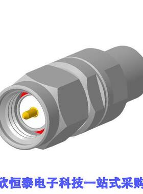 AD-SMAP-PSMPP-1 null Amphenol