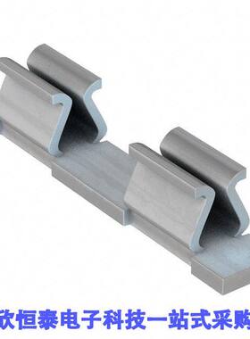 S1001-46R射频 《 RFI SHIELD CLIP MICRO TIN SMD    》