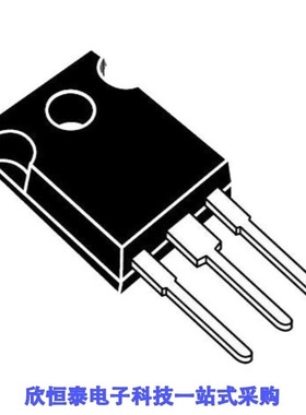 STW8N120K5/STW8N90K5/STW8NB100