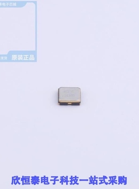 CO22H4-24.000-WPJDTSN/CO22H4-24.000-WPJDTSNE