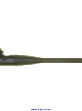 A24-HASM-525射频 《 RF ANT 2.4GHZ WHP TILT RP-SMA 6