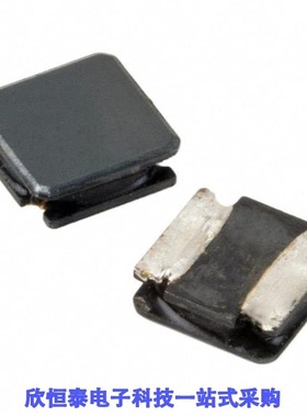 ASPI-0615FS-220M-T2/ASPI-0615FS-2R2N-T2/ASPI-0615FS-3R3N-T2