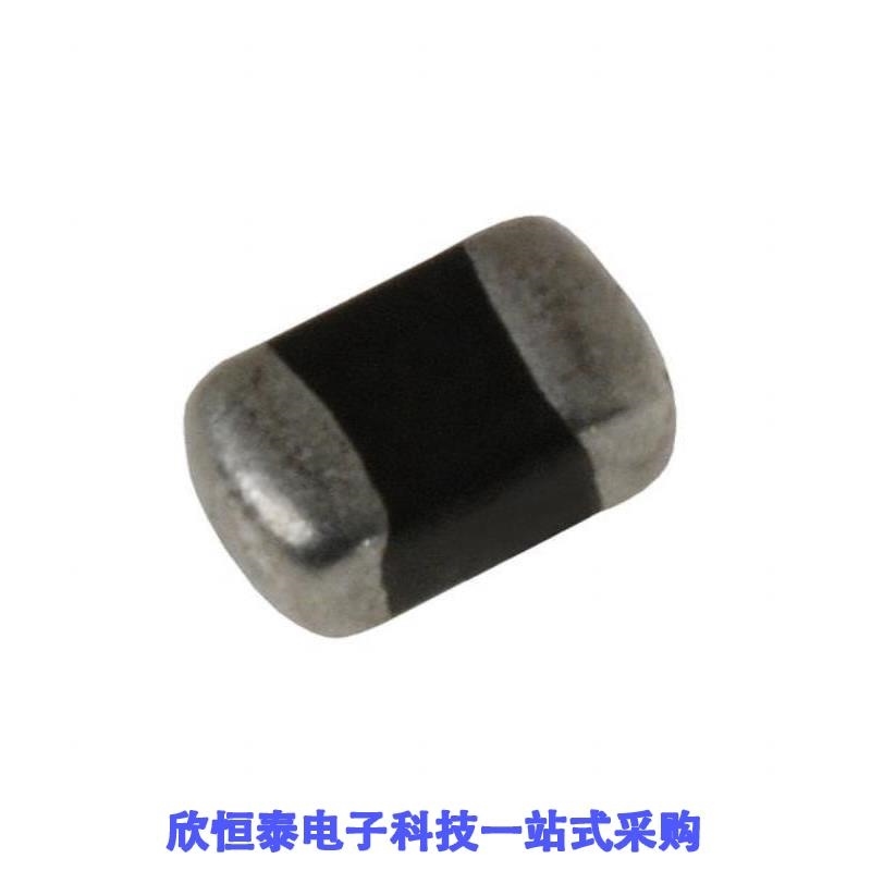 V12MLA0805LNH V12MLA0805LH V12MLA0805LA