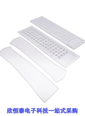 CS17217_STRADELLA-IP-64-HB-S/CS17218_STRADELLA-IP-64-HB-M