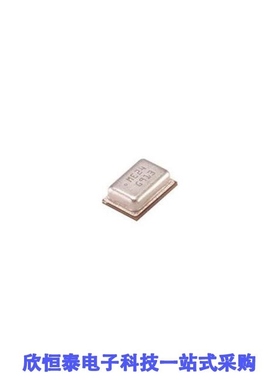 GTM2718AB381WNB2/GTM2718AB381XPR1/GTM2718AT421WNC2