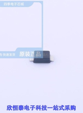 SMF18A-TP/SMF18AHRVG/SMF18AT1