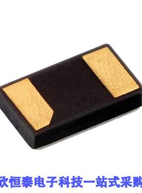 CM8V-T1A-32.768KHZ-7PF-20PPM-TA-QC null Micro Crystal AG