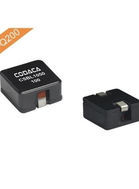 CSBL1050-100M/CSBL1050-150M/CSBL1050-1R2M