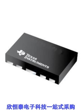 TPD4E02B04QDQARQ1/TPD4E05U06DAQR-ES/TPD4E05U06DAQR-TP