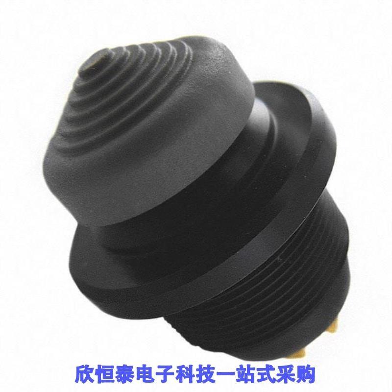 04J-AP-C01 04J-AP-T01 04J-AS-C01