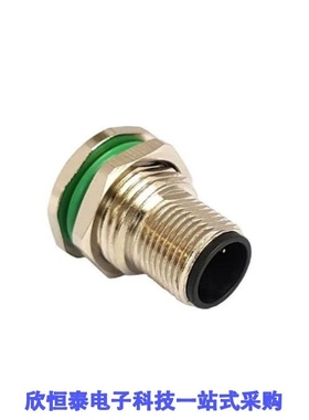 PXMBNI12RPM05APCPG9/PXMBNI12RPM05BPCM12/PXMBNI12RPM05BPCM16