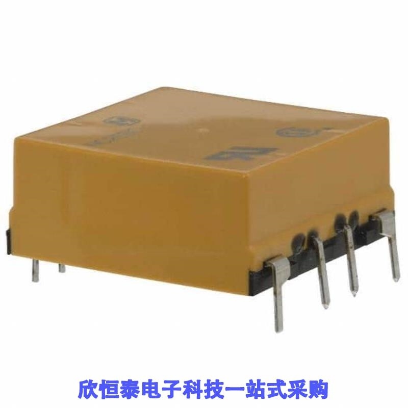 NC4D-JPL2-DC5V NC4D-P-DC110V NC4D-JPL2-DC24V