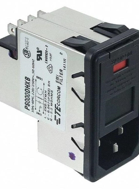 3-6609952-7/3-6609956-7/3-6609974-3