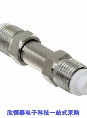 ADAPT/FMEF/FMEF/ADAPT/FMEF/SMAF/ADAPT/FMEF/SMAM