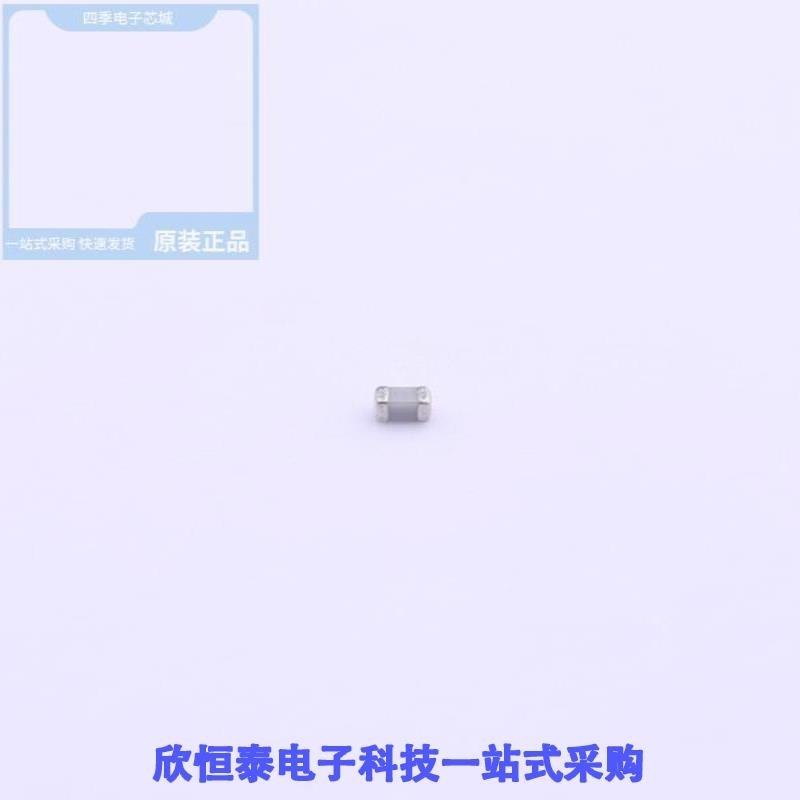 0402N7R5D500CT 0402N820F250CT 0402N7R5C500CT