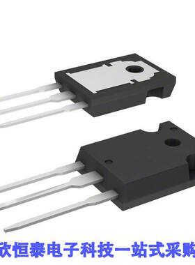 MBR6045WT null Littelfuse