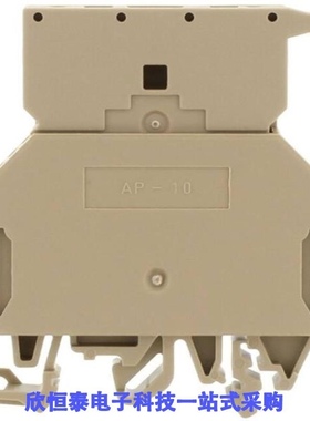 1102.2/110205009/110209-HMC342LC4