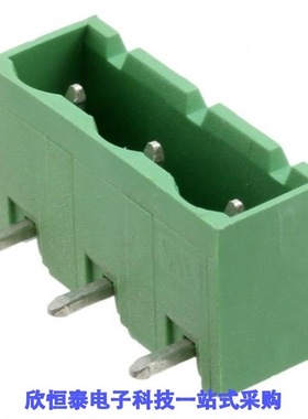 282966-3/282966-6/282969-1