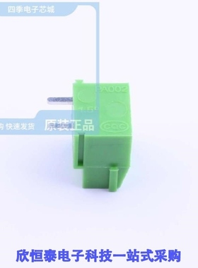 PA002-2P/PA002-3P/PA0025