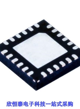 TLK1102ERGET/TLK110PT/TLK110PTR