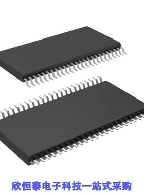 DS90CF564MTDX/NOPB/DS90CP02SP/NOPB/DS90CP04TLQ