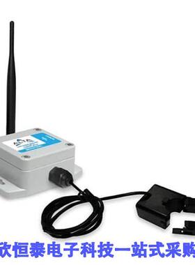 MNS2-9-IN-CM-500 null Monnit Corporation