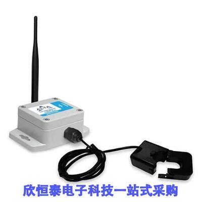 MNS2-9-IN-CM-500 null Monnit Corporation