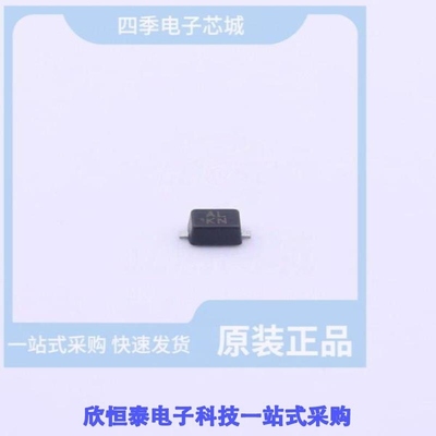 PJGBLC05C_R1_00001/PJGBLC08C/PJGBLC08C-AU_R1_000A1