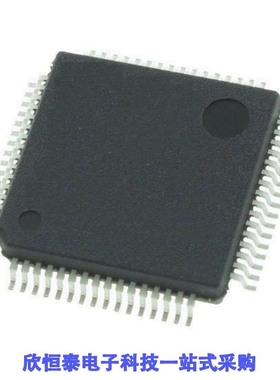 STA321MPLTR/STA322A/STA323W13TR