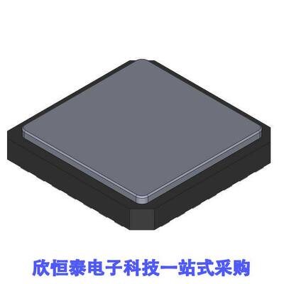 ISL6532ACR-T芯片 《 IC REG/CTRLR ACPI DUAL DDR 28QFN    》