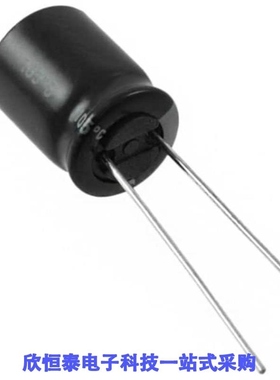 35ZL330MEFC10X16/35ZL330MEFCT810X16/35ZL39MEFCT56.3X7