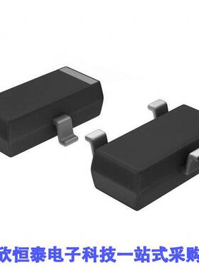 MLX90248ESE-EBA-000-RE null Melexis Technologies NV