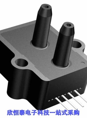 15 PSI-A-4V-PRIME/15 PSI-A-CGRADE-MINI/15 PSI-A-CGRADE-MV