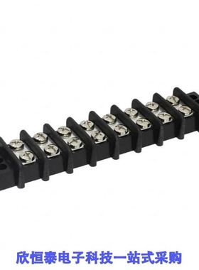 1546310-8/1546311-4/1546347-2